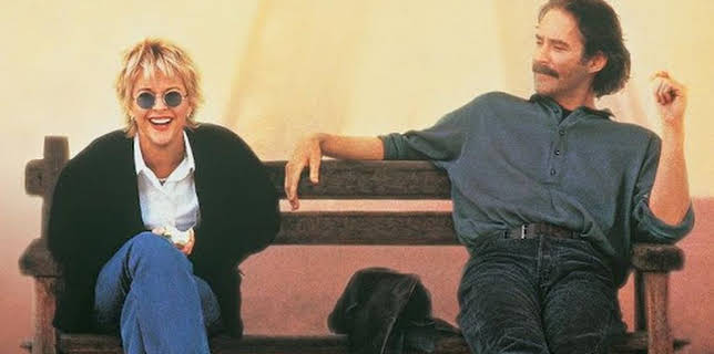 16:35: French Kiss | Sat1 Gold | 12/20 2025