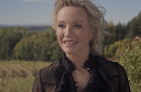 Under the Vines: Episode 5