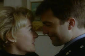 Heartbeat, Season 1: Fruits of The Earth