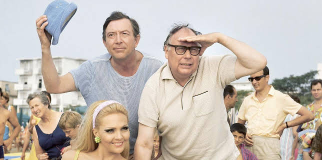 21:42: Das kann doch unsren Willi nicht erschüttern | SR Fernsehen | 12/13 2025