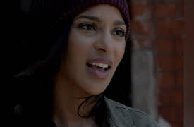 Mind Games Season 1: Pet Rock