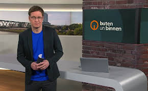 buten un binnen | regionalmagazin