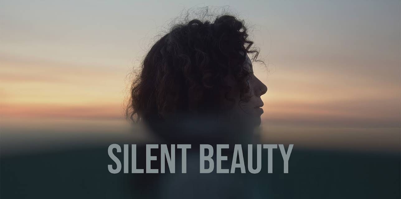 Silent Beauty (2022)