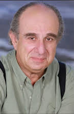 Harvey Atkin als 