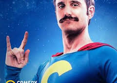 Superlópez