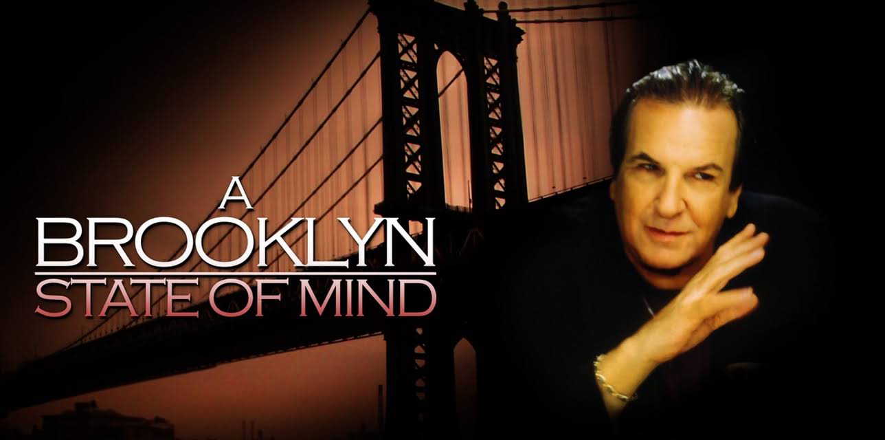 A Brooklyn State of Mind (1996)