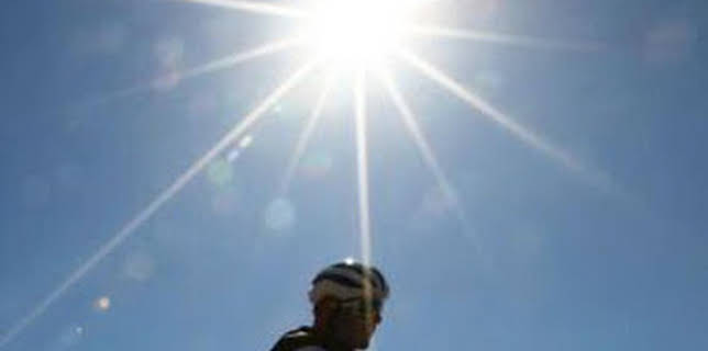 09:00: Mundial de ciclismo: Ruta (M) | Eurosport 2 | 10/31 2024