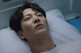 Alice: Alice Episode 5