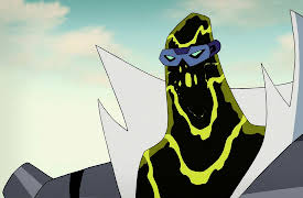 Transformers: Animated: Survival Of The Fittest