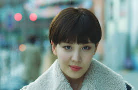 Private Lives: Episode 1