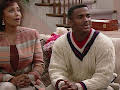 Fresh Prince i Bel-Air