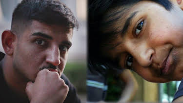 23:45: Lutwi, der Junge aus der Nordstadt | WDR Fernsehen | 11/13 2025