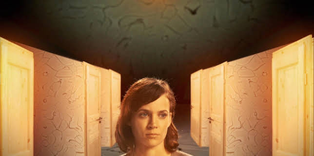 11:45: Warum bin ich wie ich bin? (8/12) | ARD Alpha | 1/27 2026