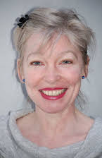 Veronica Quilligan som Sister Mary