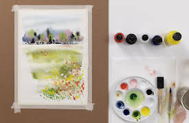 Magnolia Workshops: Curate Your Home