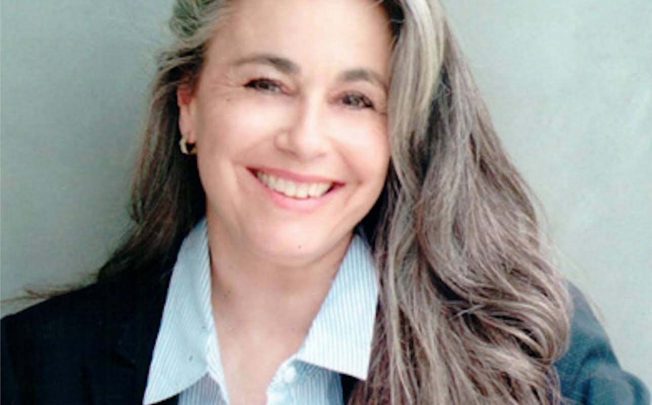 Lisa Freeman