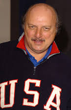 Dennis Franz som 