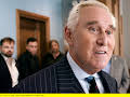 Der Trump-Einflüsterer - Der republikanische Königsmacher Roger Stone