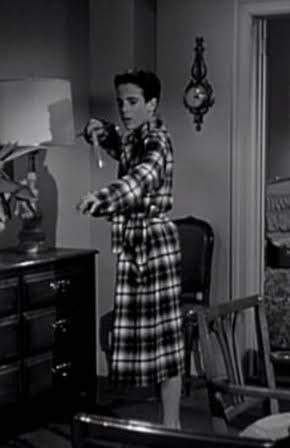 Michel Ray as Kip Mayfield