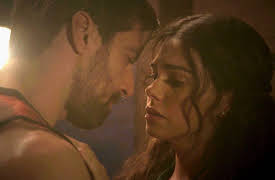 Minas de pasión season-1: Minas De Pasión Capítulo 8