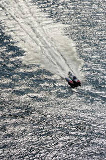 11:15: UIM F1H2O World Championship (T2026): GP de Italia Cerdeña | GOL | 7/21 2026