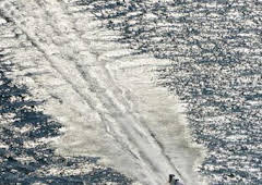 UIM F1H2O World Championship (T2026): GP de Italia Cerdeña