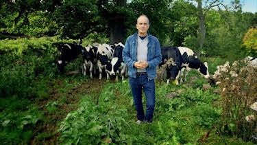 7:55 PM: Grand Designs | More 4 | 9/14 2026