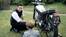 Grantchester (S07/E03)
