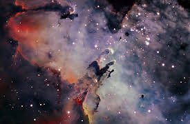 A New History of Life: Earliest Origins-Formation of the Planet