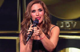 Juego de voces, de tal palo tal astilla season-1: Juego de Voces, de Tal Palo Tal Astilla Programa 7