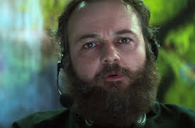 Clickbait: The Brother