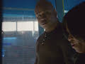 NCIS: Los Angeles