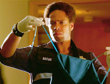 03:50: CSI: Den Tätern auf der Spur | RTL | 4/10 2026