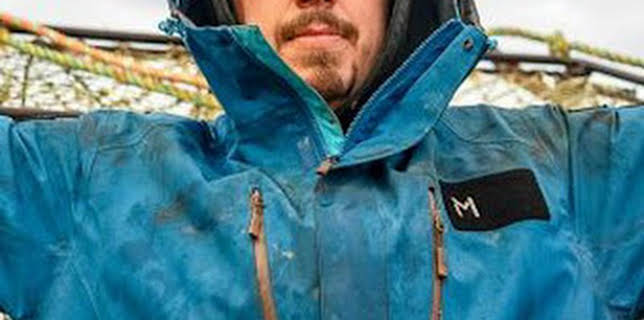 00:50: Pesca radical: Falla rápido, falla a menudo | Discovery | 3/8 2026