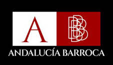 Andalucía barroca