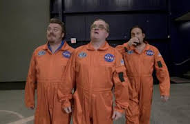 Trailer Park Boys: Out of the Park: USA: Orlando 1