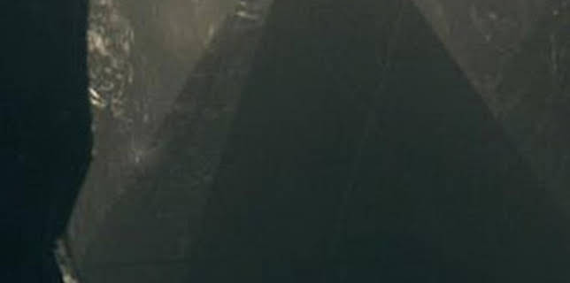 03:23: El triángulo de Alaska: La pirámide oscura | Discovery Max | 3/15 2026