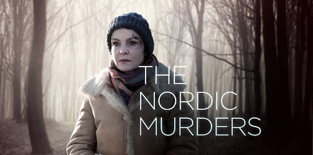 The Nordic Murders, Season 1