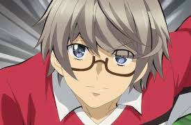 Shoot! Goal to the Future: Beginning