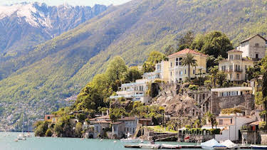 13:10: Stadt Land Kunst | Arte | 4/29 2026