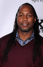 Lennox Lewis as 
