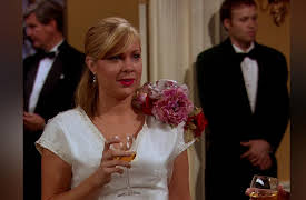Rodney Season 1: Charity Ball