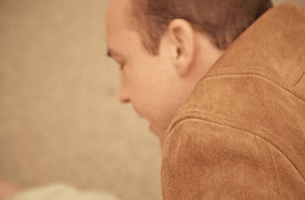 Deep Undercover: Operation Payclip: Bribery In The Big Easy