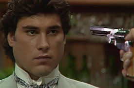 Yo compro esa mujer season-1: Yo compro esa mujer Capítulo 22