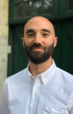 Evan Mascagni as Director