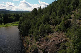 Vikings: The True Story: Episode 1