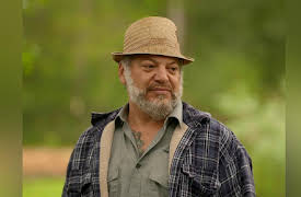 Big Easy Motors Season 1: Maverick Mojo