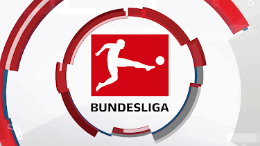 18:20: Bundesliga SE | Viasat Ultra HD | 4/18 2026