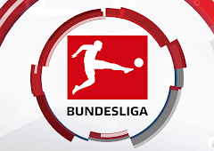 Bundesliga SE