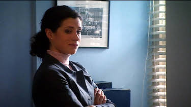 17:15: Med hjartet på rette staden | NRK 2 | 4/8 2026